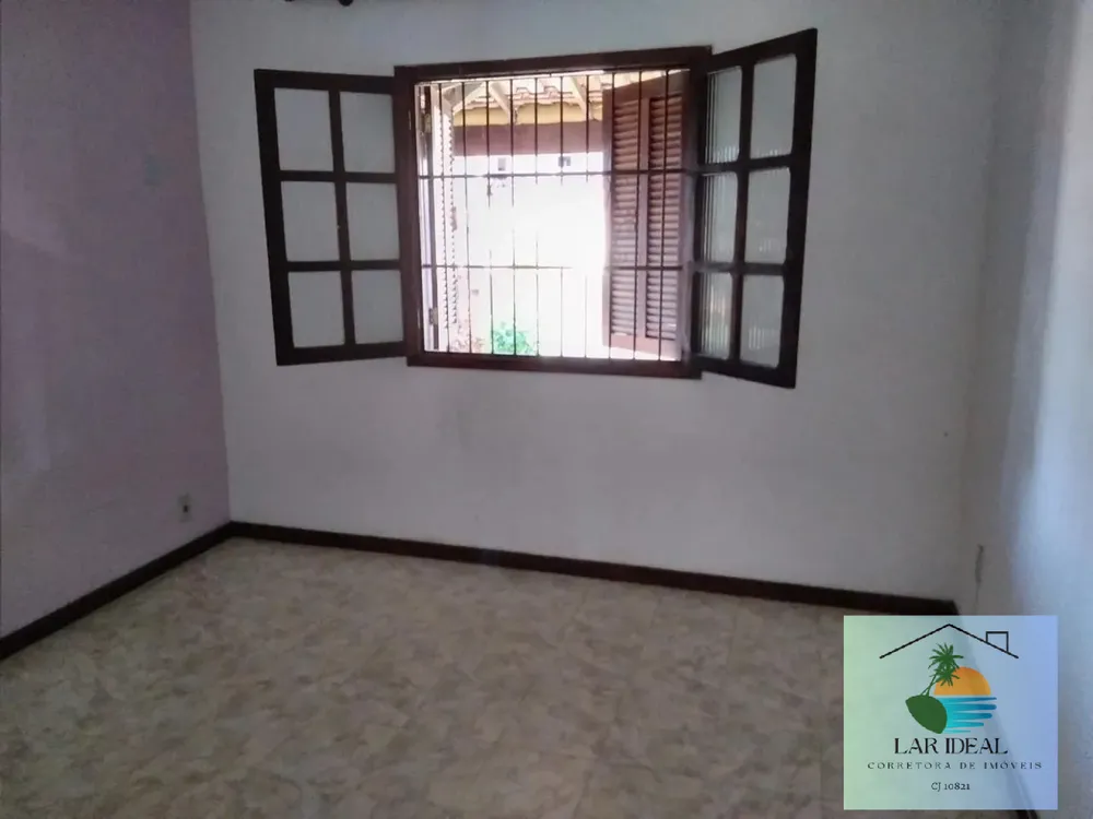 Casa, 2 quartos, 126 m² - Foto 18