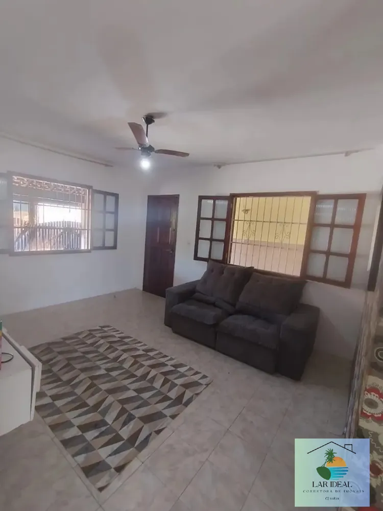 Casa, 2 quartos, 126 m² - Foto 13