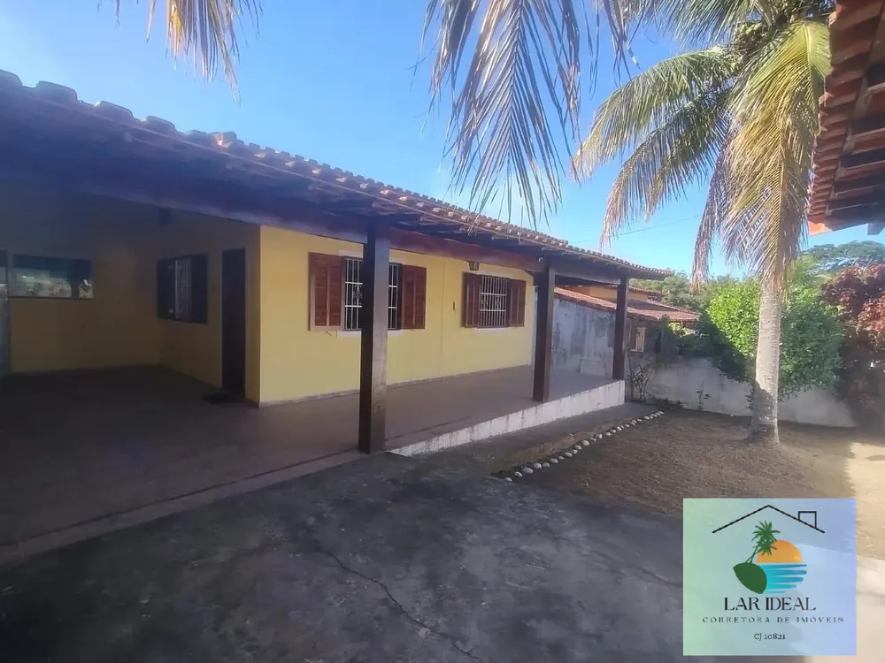 Casa, 2 quartos, 126 m² - Foto 8