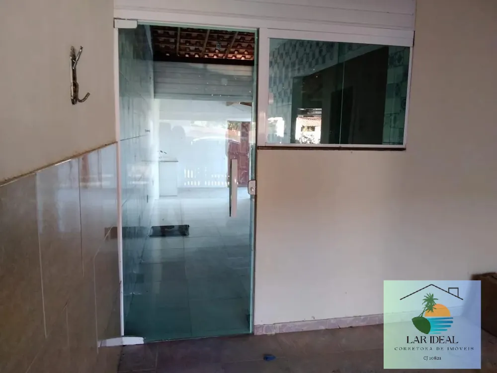 Casa, 2 quartos, 126 m² - Foto 12