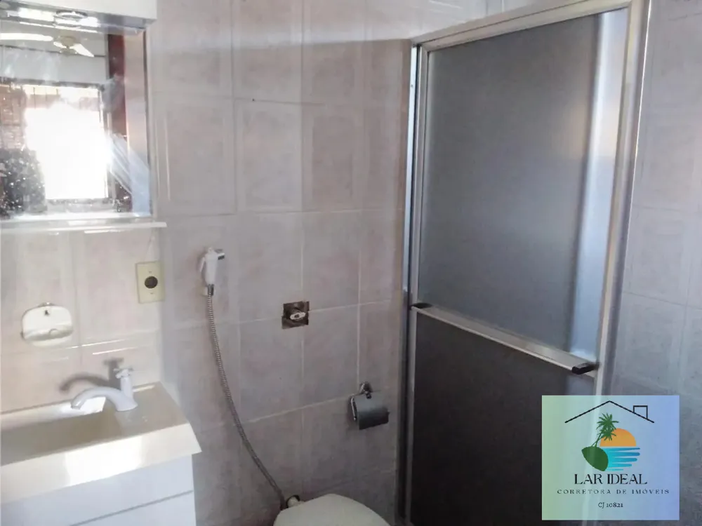 Casa, 2 quartos, 126 m² - Foto 19