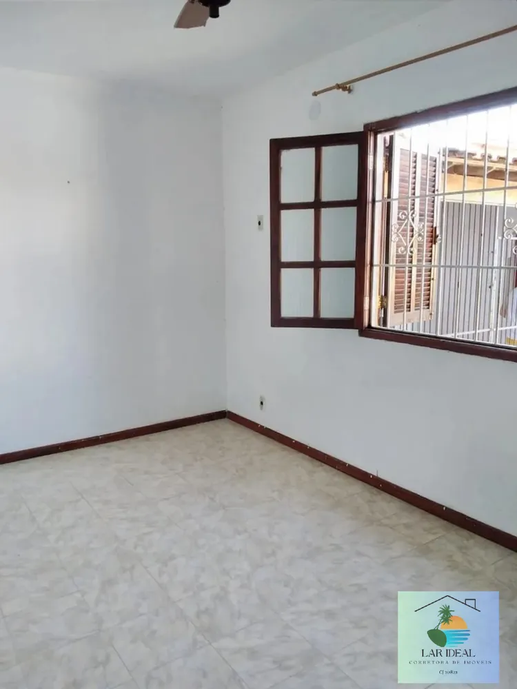 Casa, 2 quartos, 126 m² - Foto 17