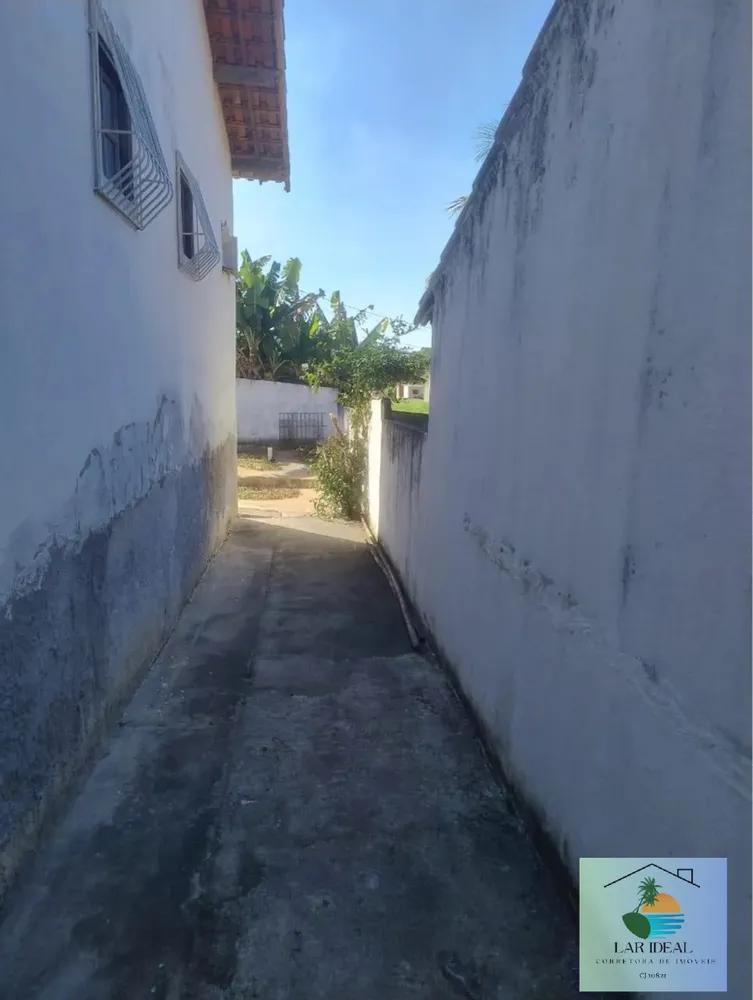 Casa, 2 quartos, 126 m² - Foto 9