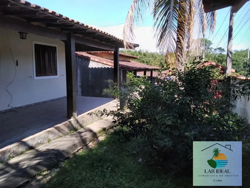 Casa, 2 quartos, 126 m² - Foto 10