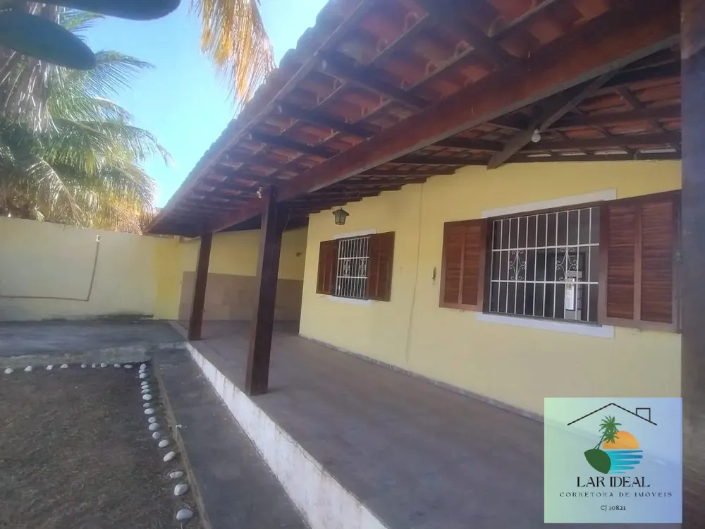 Casa, 2 quartos, 126 m² - Foto 5