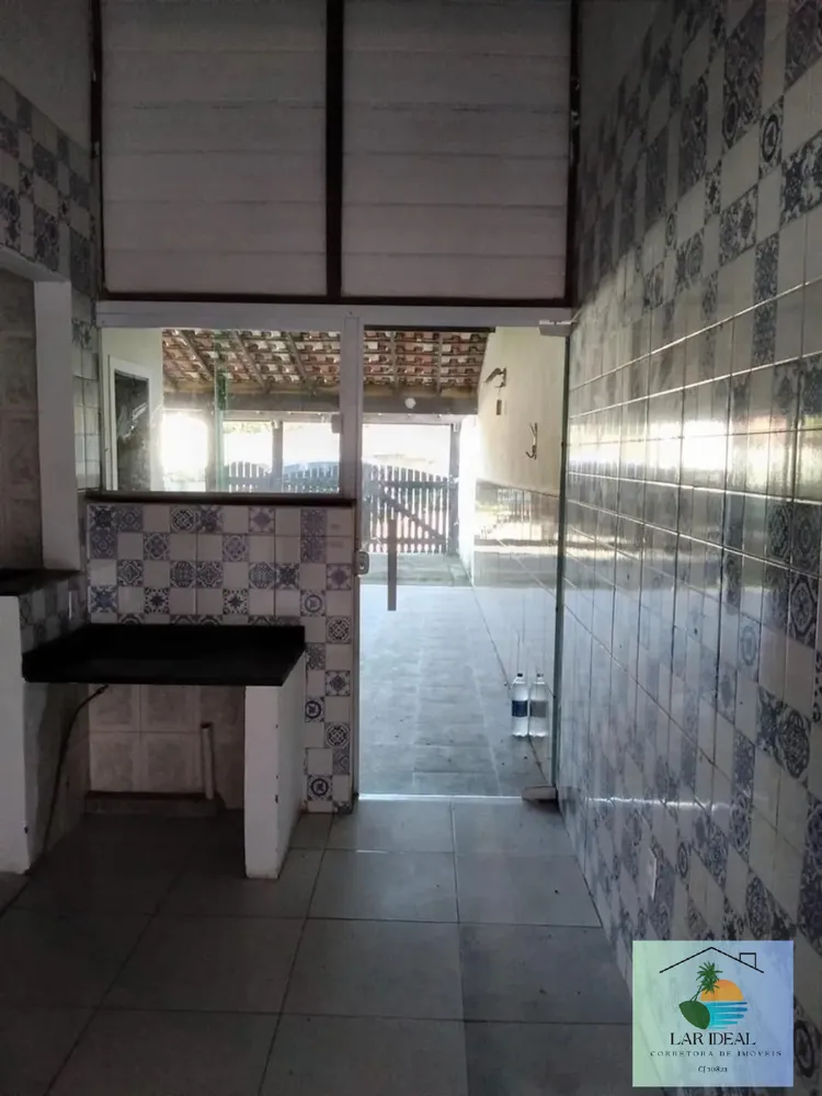 Casa, 2 quartos, 126 m² - Foto 15