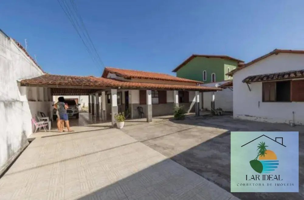 Casa, 4 quartos, 236 m² - Foto 7