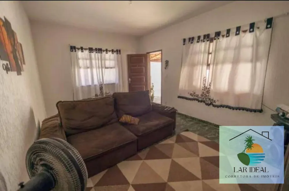 Casa, 4 quartos, 236 m² - Foto 12