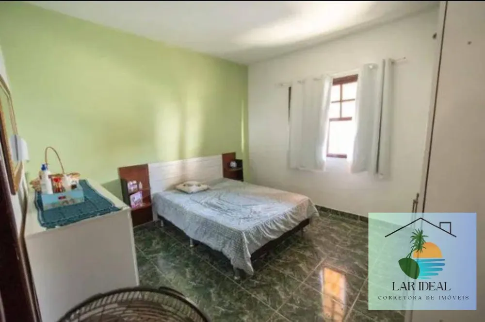 Casa, 4 quartos, 236 m² - Foto 14
