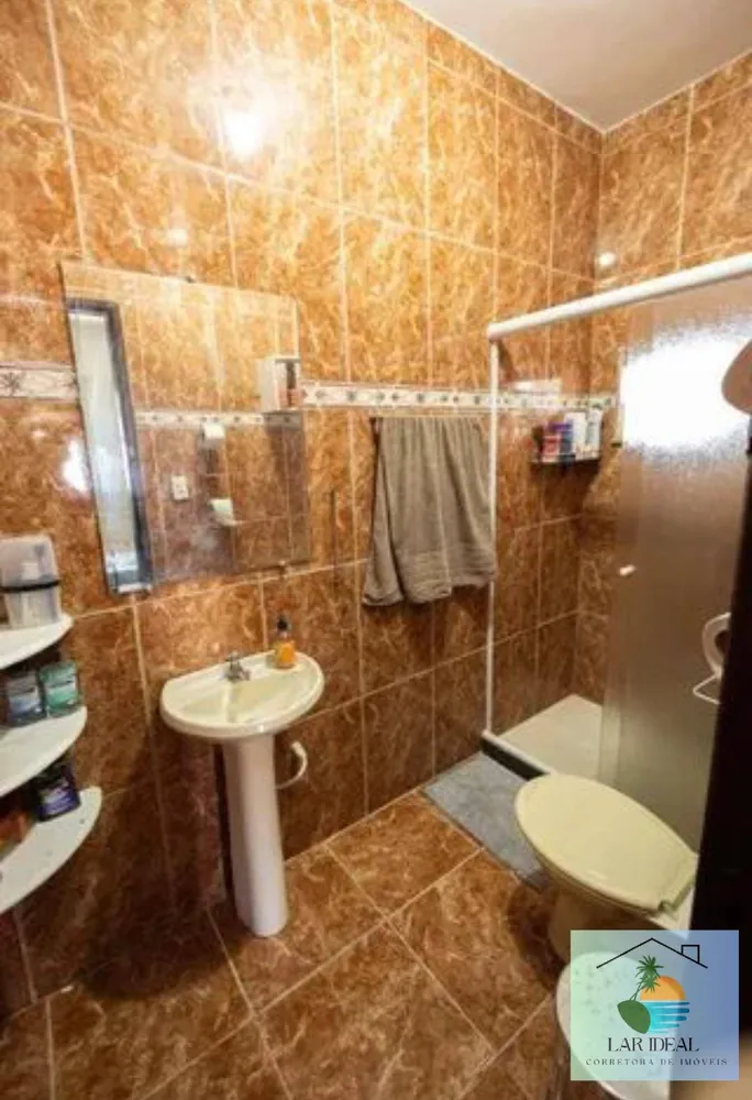 Casa, 4 quartos, 236 m² - Foto 17