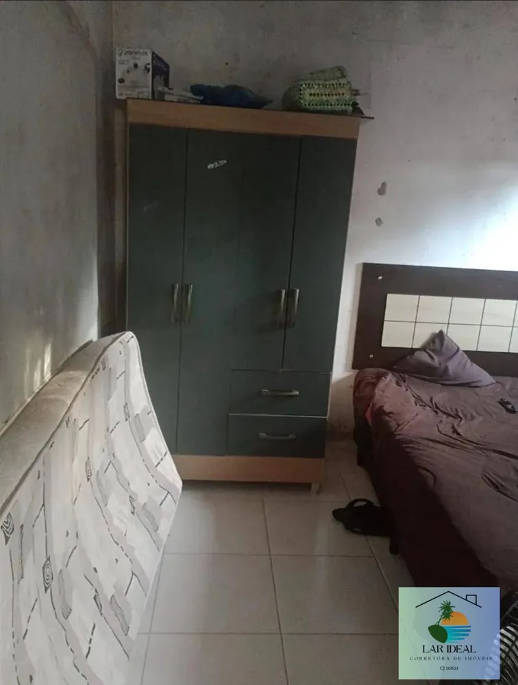 Casa, 1 quarto - Foto 15