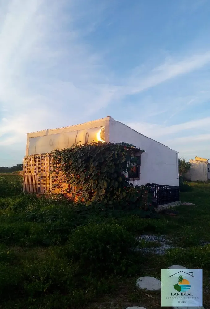 Terreno, 472 m² - Foto 3
