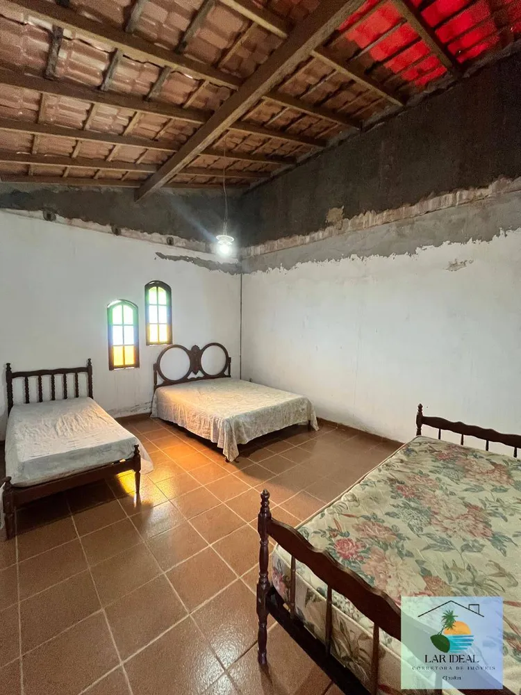 Casa, 3 quartos - Foto 13