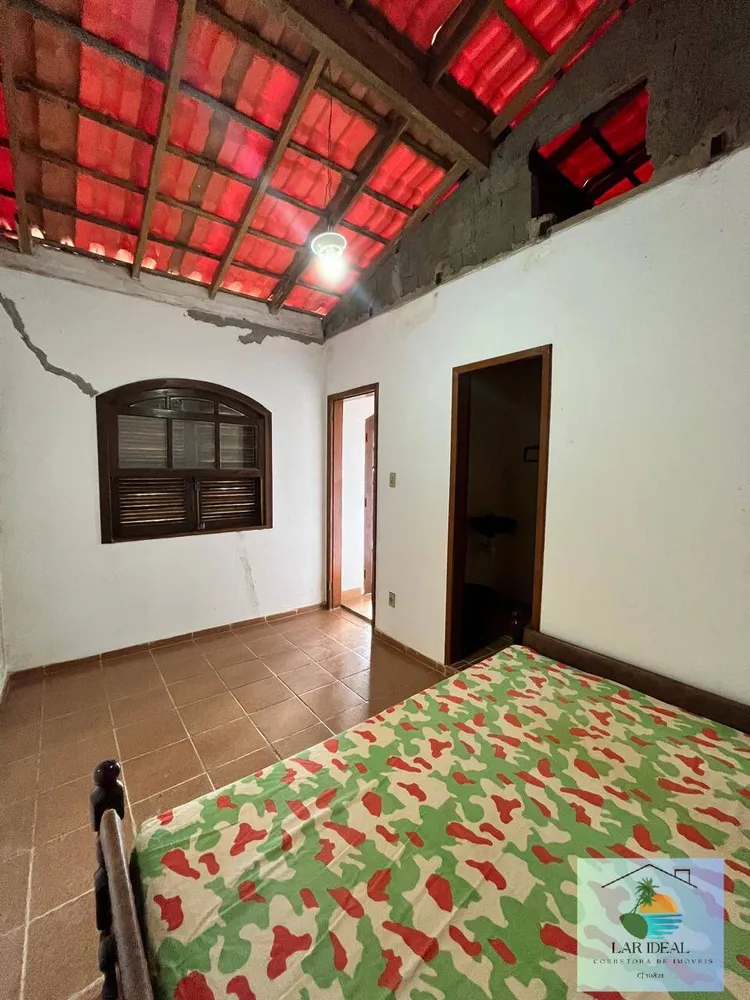 Casa, 3 quartos - Foto 15