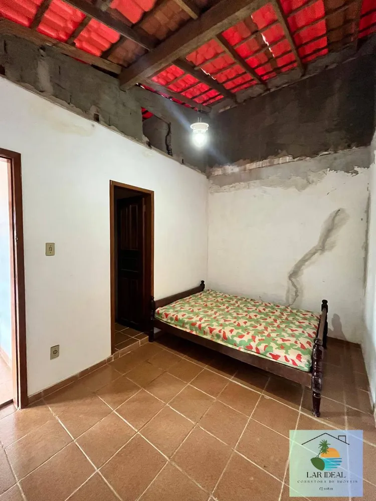 Casa, 3 quartos - Foto 14