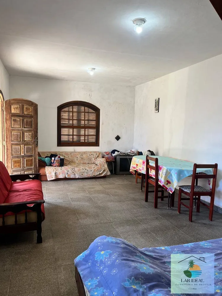 Casa, 3 quartos - Foto 6