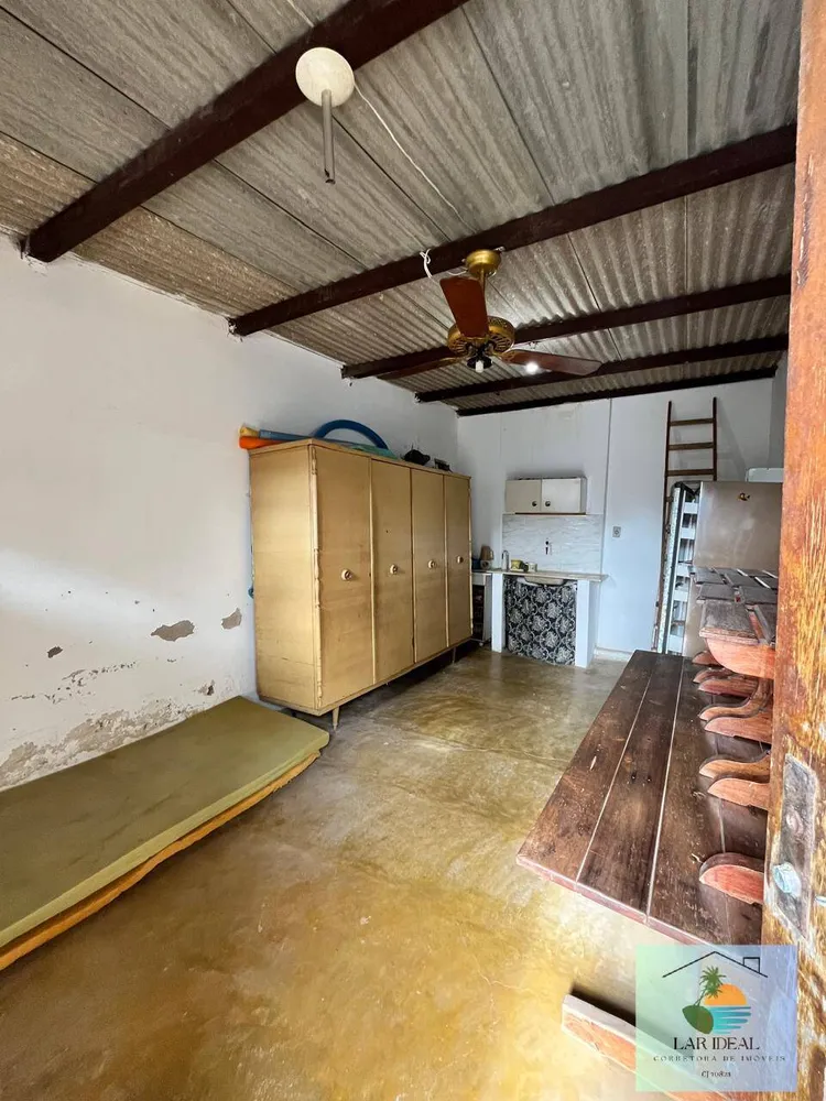 Casa, 3 quartos - Foto 20
