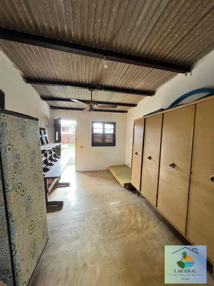 Casa, 3 quartos - Foto 24