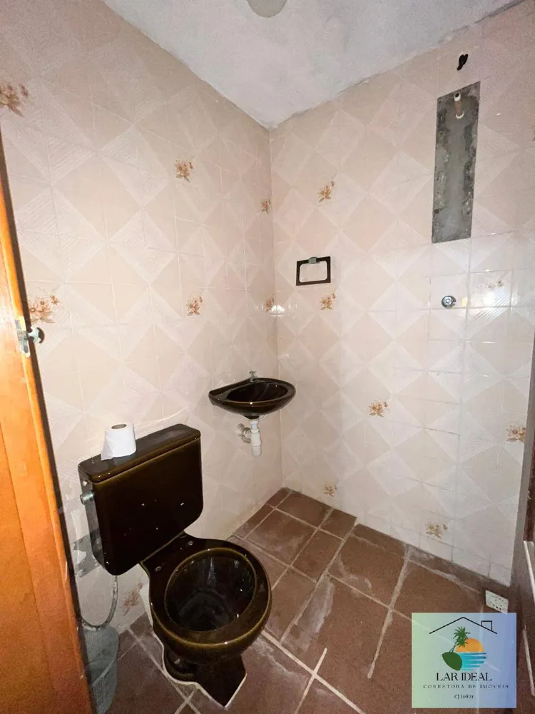 Casa, 3 quartos - Foto 19