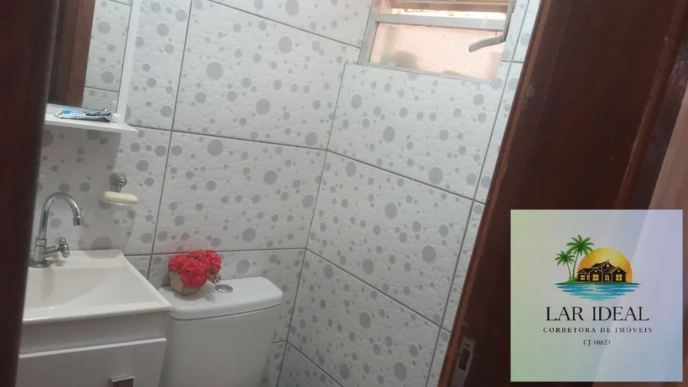 Casa, 2 quartos - Foto 28