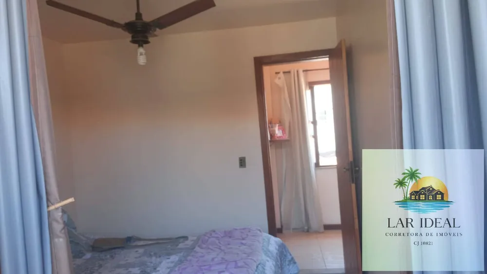 Casa, 2 quartos - Foto 30