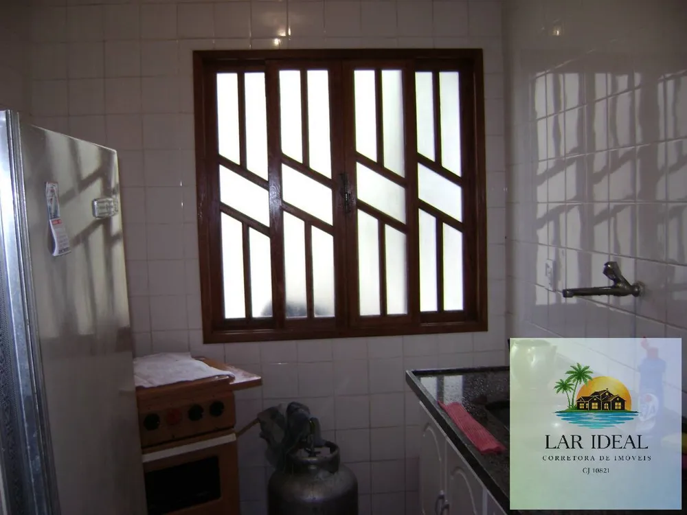 Casa, 2 quartos - Foto 10