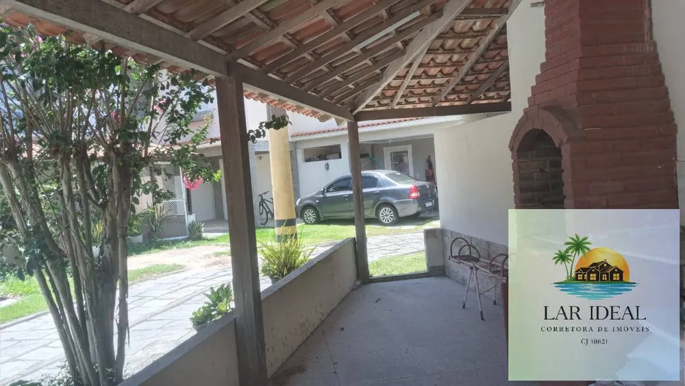 Casa, 2 quartos - Foto 27
