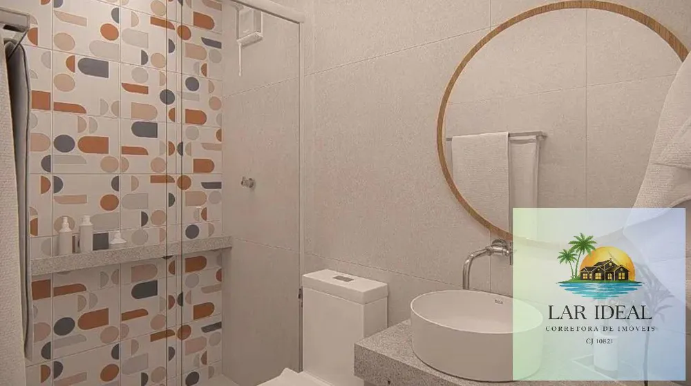 Apartamento, 1 quarto, 30 m² - Foto 14