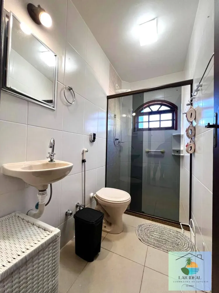Casa, 2 quartos - Foto 15