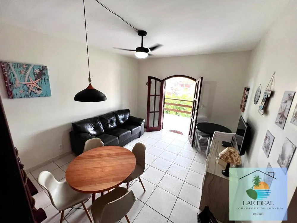 Casa, 2 quartos - Foto 6