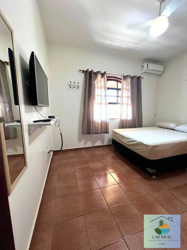 Casa, 2 quartos - Foto 11
