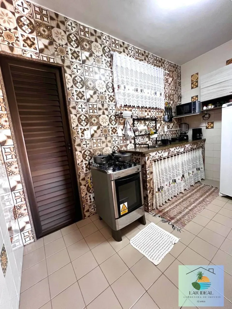 Casa, 2 quartos - Foto 8