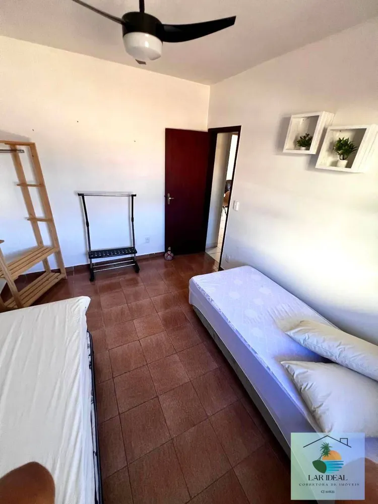 Casa, 2 quartos - Foto 13