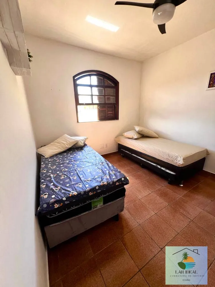 Casa, 2 quartos - Foto 12