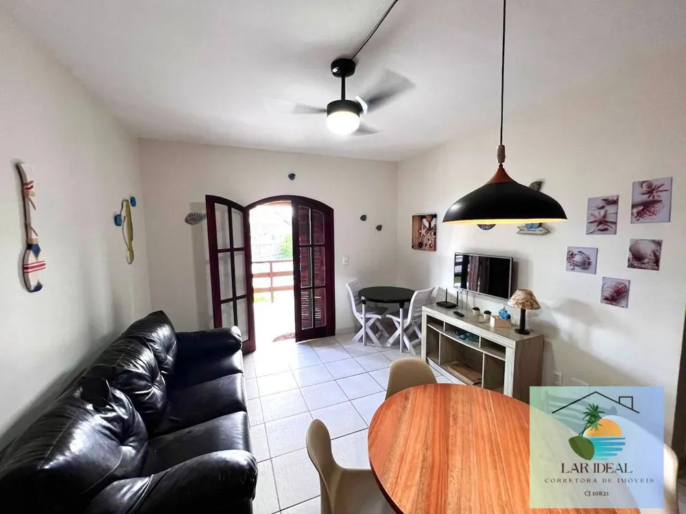 Casa, 2 quartos - Foto 7