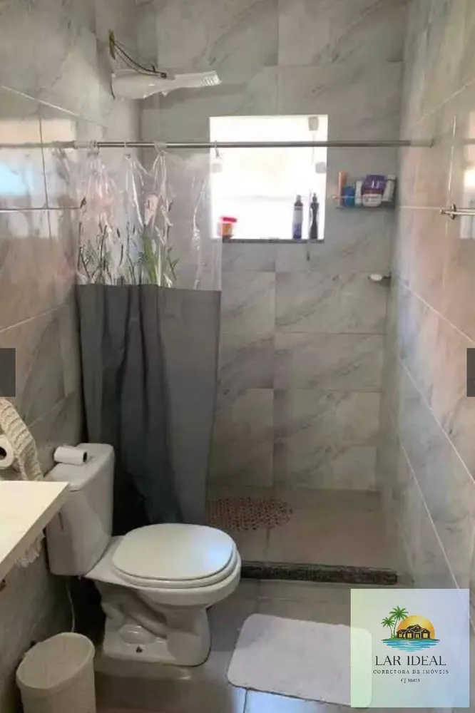 Casa, 90 m² - Foto 14