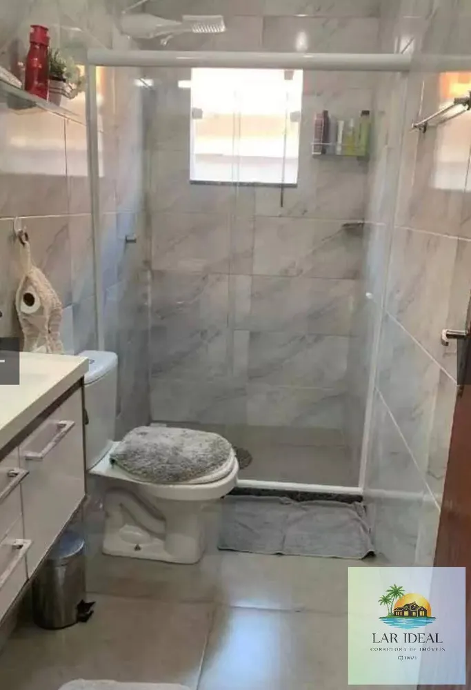 Casa, 90 m² - Foto 13