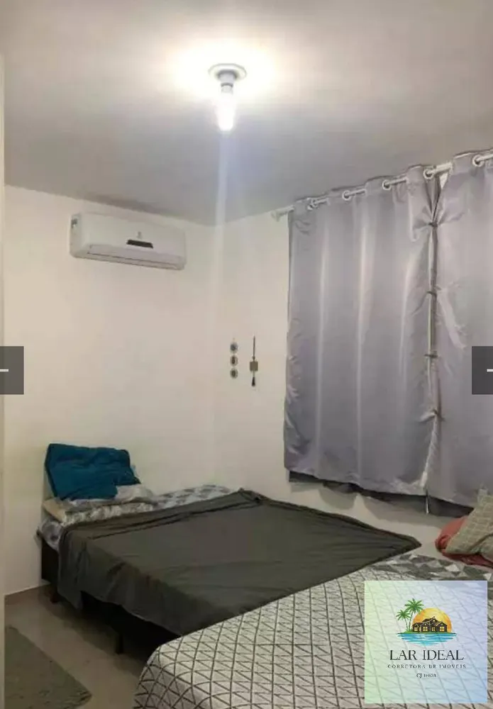 Casa, 90 m² - Foto 10