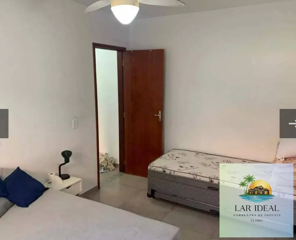 Casa, 90 m² - Foto 12