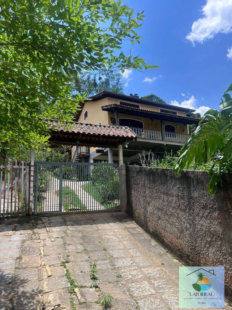 Casa, 2 quartos - Foto 3