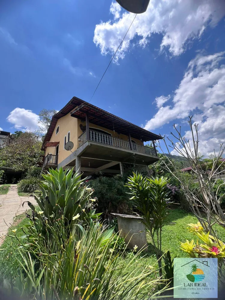Casa, 2 quartos - Foto 5