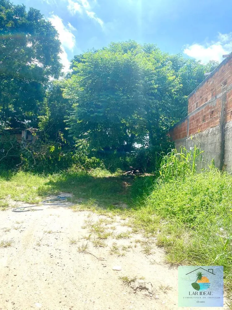 Terreno, 189 m² - Foto 3