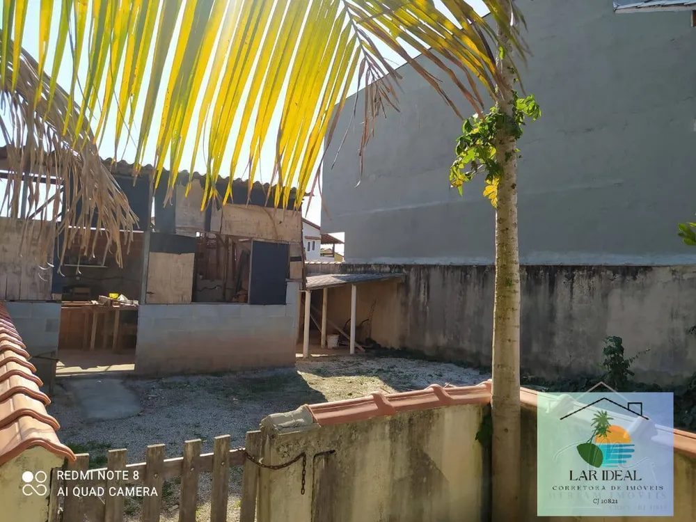 Casa, 2 quartos - Foto 5
