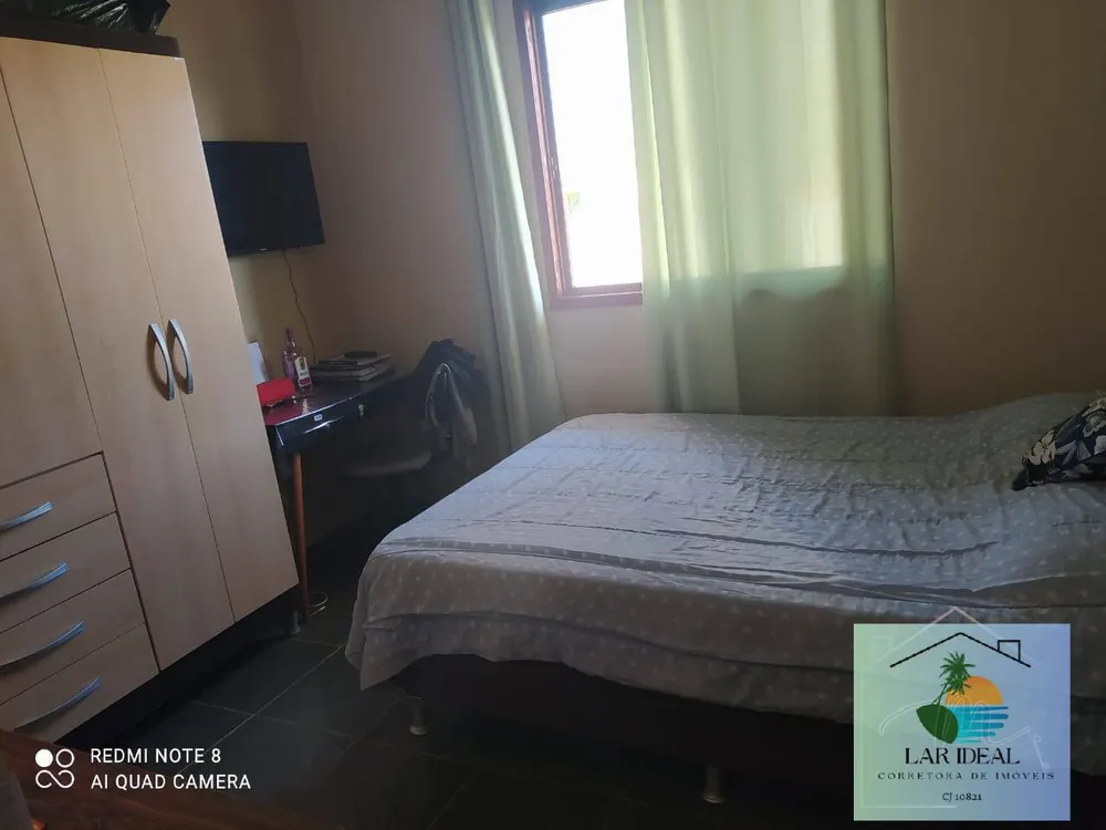 Casa, 2 quartos - Foto 11