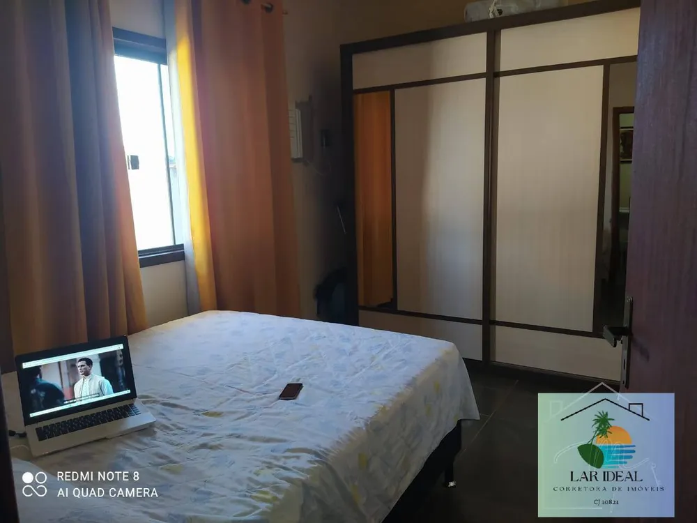Casa, 2 quartos - Foto 12