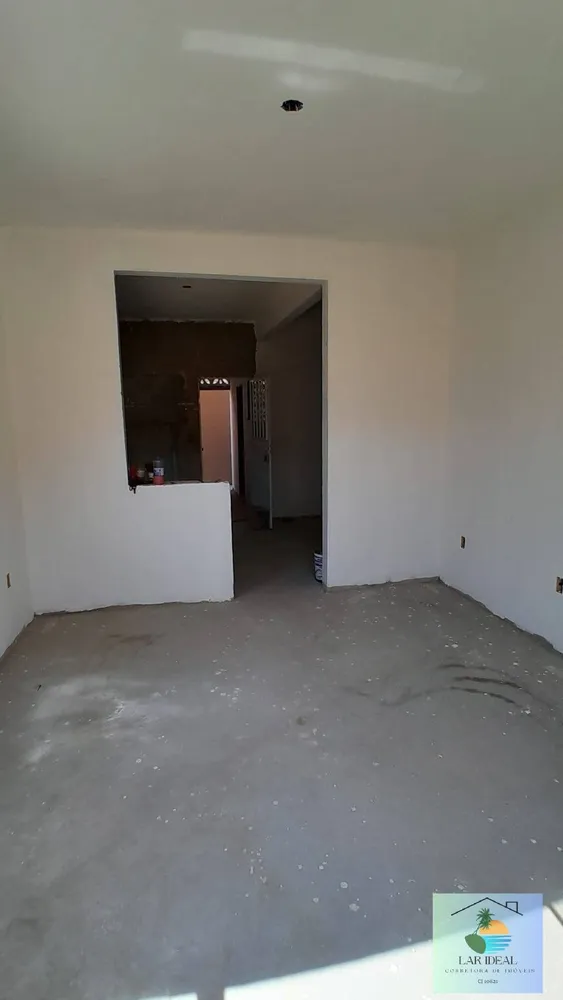 Casa, 3 quartos - Foto 11
