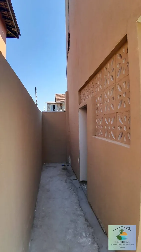 Casa, 3 quartos - Foto 6