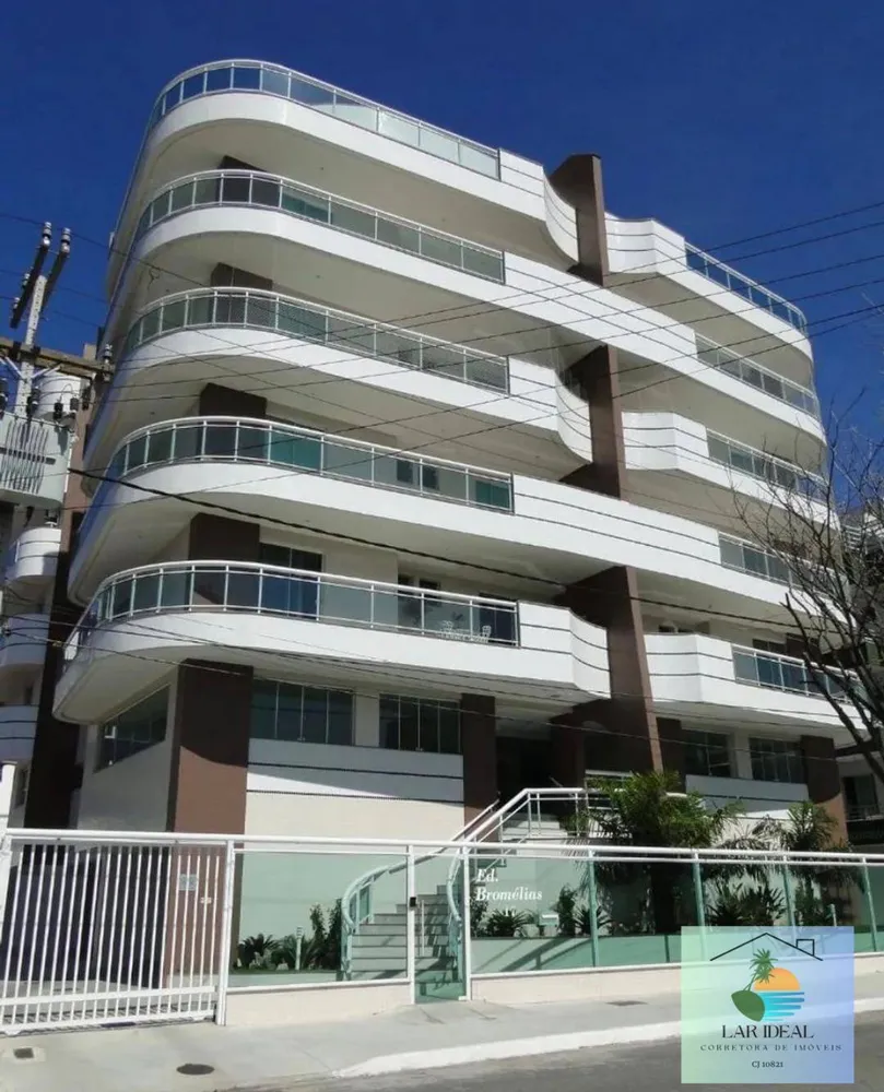Apartamento, 3 quartos, 139 m² - Foto 13
