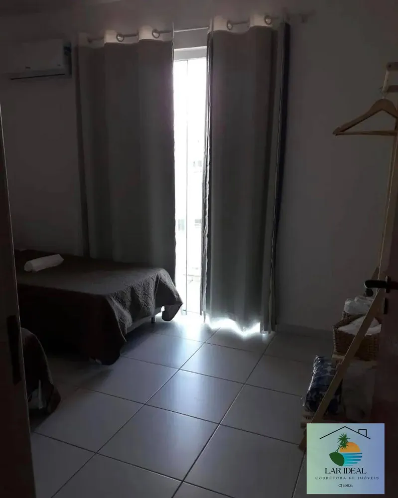 Apartamento, 3 quartos, 139 m² - Foto 15