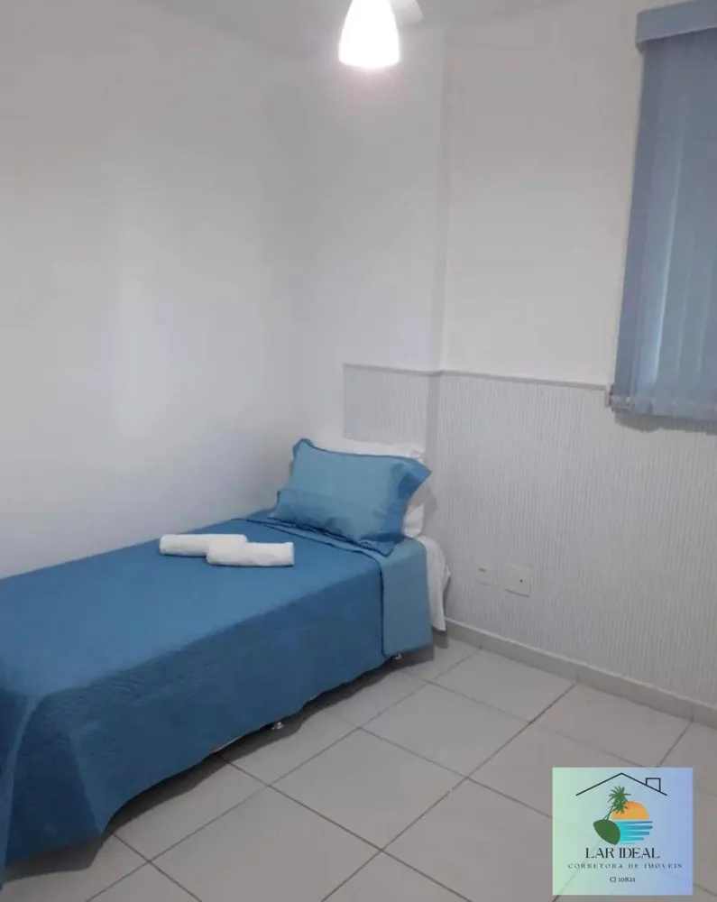 Apartamento, 3 quartos, 139 m² - Foto 6